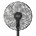CX3550/01 Philips Pedestal Fan 